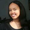 tsehay278