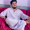 sohailmastoi10