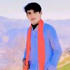 nazeem.ullah95