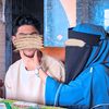 somrat.naima
