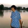 irpan0012