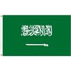 user6005122811170