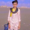 m.hassan76000