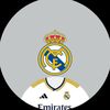 realmadrid_fan55