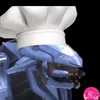chef_elite0