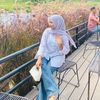 rstiahumaira23_
