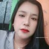 user9813615709529