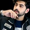 haroonalrasheed86