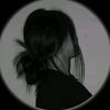 user7108578791740jkashu