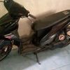 putra.mgr