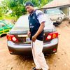 ____olayemi4pf