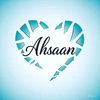 user15933571284260