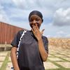 ms_tricia2
