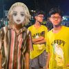ko.lin.htet69