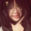 hhhh_fuognw