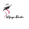wijayadaster_