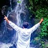 adnanking..302