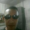george26021991