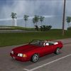 noah_smiiith