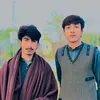 akhtar.ali3000