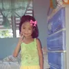 user98651737