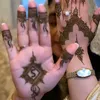 siham..siham6