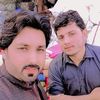 imran.ullah329