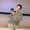 benjamay_44