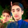 hasnain.malik2723