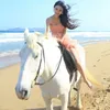 www.fanya666.com