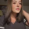 notnicolerave