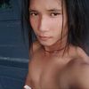 mg.yin.htay.htay