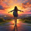 milah_1485