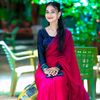 anjana.wolee907