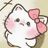 ngochan00905