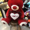 eshak1420