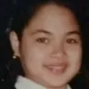 jeadlyz