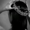 user9683011503065