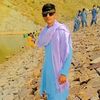 user16390517409152
