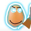 telur224
