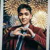 ben.castro10