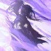 arox_o