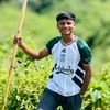 md.thowhan.bin.fo