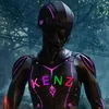 kenz_gaming.codm