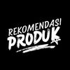 Rekomendasi Produk