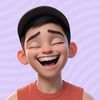 jere.lux