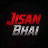 jisan__khan__01