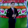 rajabzoba.rahmatul