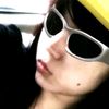 deborahcarolinapurbz