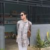 incess